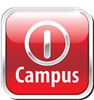 Campus Networks